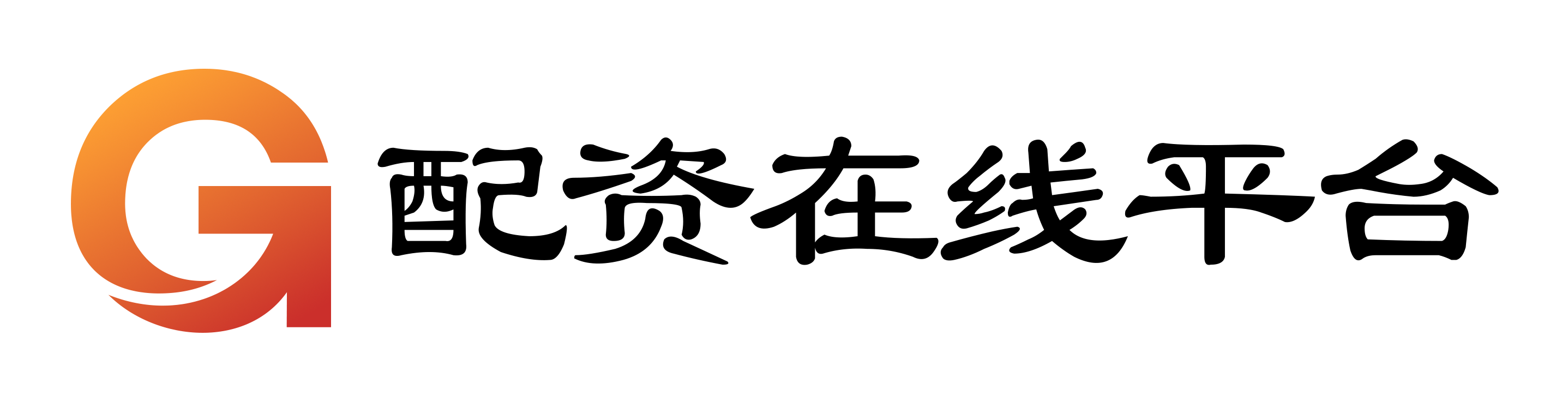 汇盈策略